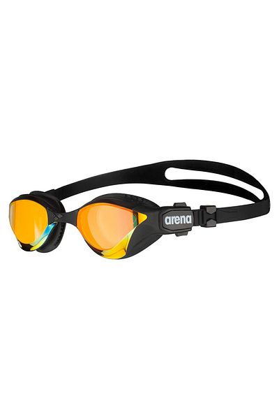 ARENA Cobra Tri Swipe MR Incontinence