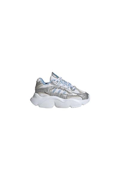 adidas Ozmillen Baby Sneaker - El I If7030