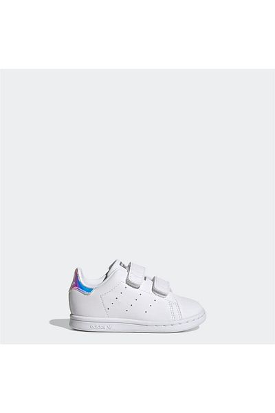 adidas Fx7537 Model Pantofi pentru copii