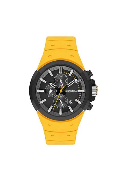 Quantum Pwg1004.654 Wristwatch