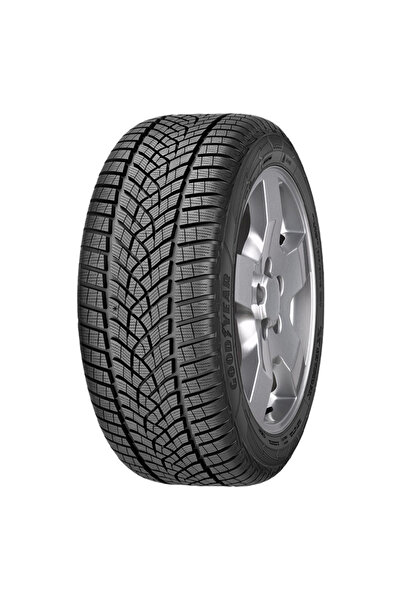 Goodyear 225/45 R19 96v Xl Ultragrip Performance Fp Oto Kış Lastiği ( Üretim ...
