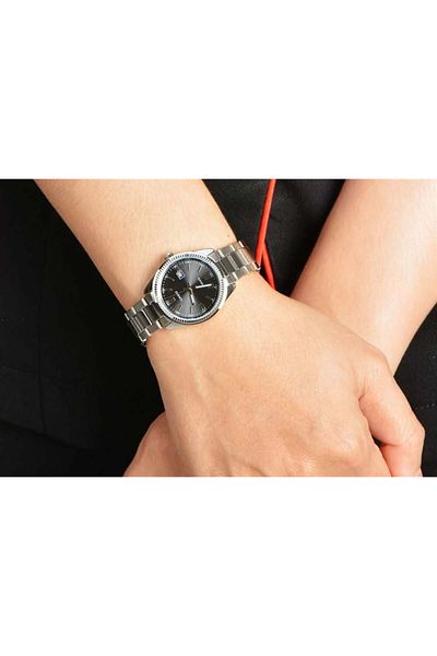 Casio LTP-1302D-1A1VDF Wristwatch