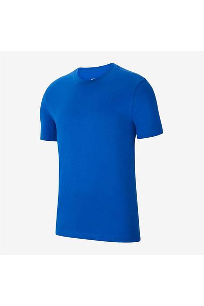Nike Ανδρικό μπλουζάκι ποδοσφαίρου M Nk Park20 Ss Tee