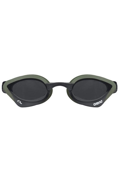 ARENA Cobra Core Swipe Unisex Multicolored Swimming Glasses003930565