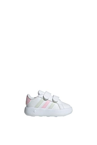 adidas Grand Court 2.0 Cf I Walking Baby Shoes - Ih4884