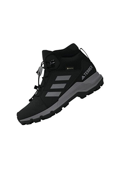 adidas ADİDAS IF7522 ADİDAS IF7522 TERREX MID GTX K