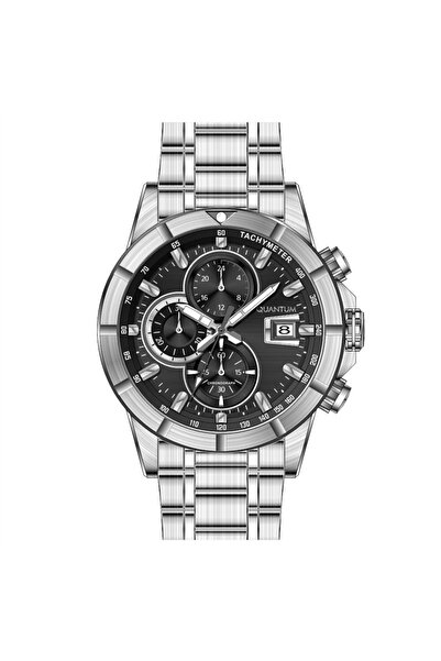 Quantum Hng1067.350 Kol Saati