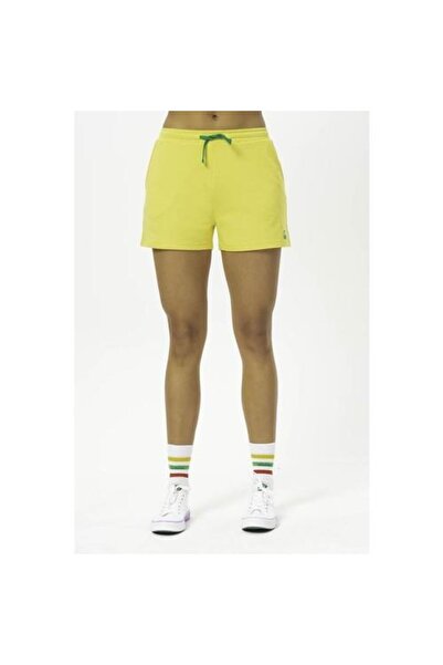 Benetton ŞORT