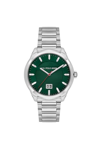 U.S. Polo Assn. Uspa1087-06 Erkek Kol Saati