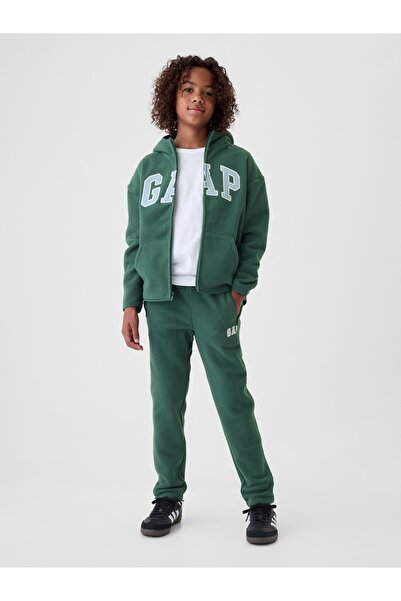 GAP Erkek ÇocukGap Logo Jogger Eşofman Altı