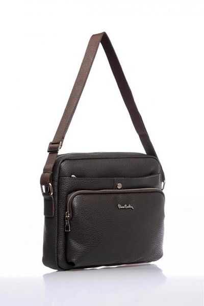 Pierre Cardin Pi̇erre Cardin 01Pc 001433   Men's Portfolio Bag
