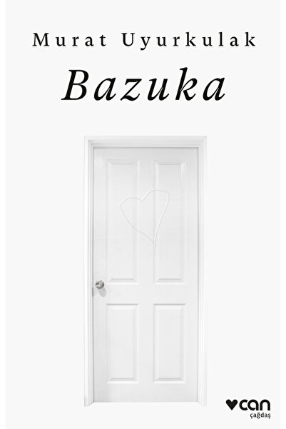 CAN Bazuka