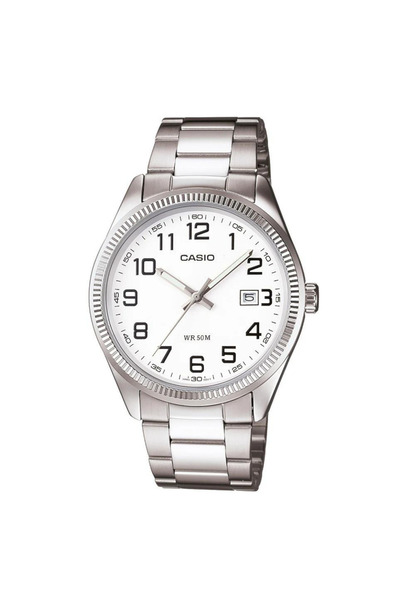 Casio MTP-1302D-7BVDF Kol Saati