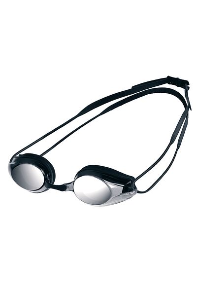 ARENA Tracks Mirror Unisex Gri Gözlük 9237055
