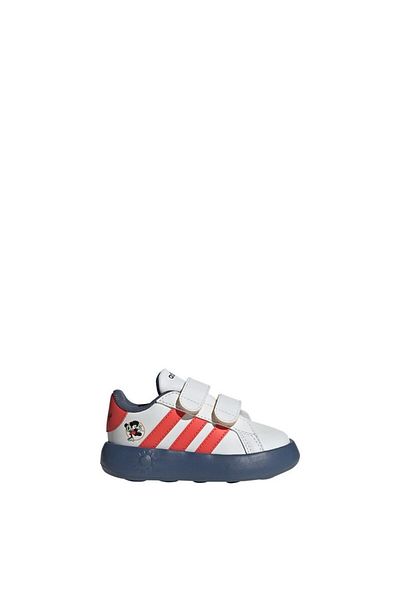 adidas Disney Mickey and Friends Grand Court 2.0 - Children's Shoes