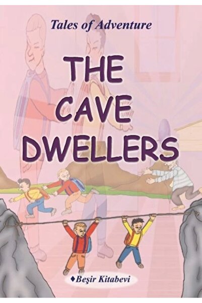 Beşir Kitabevi إنيليسير مع رصيف