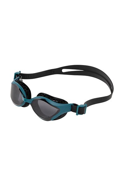 ARENA Air-Bold Swipe Unisex Gray Swimming Goggles004714106