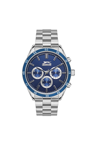 Slazenger Sl.09.2109.2.05 Men's Wristwatch
