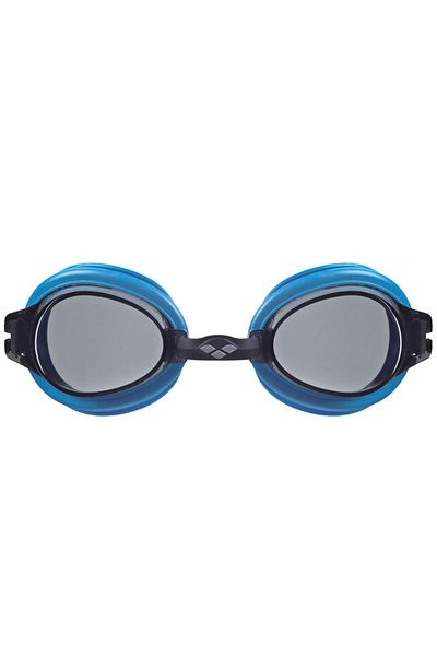 ARENA Bubble 3 Jr Children's Blue Glasses9239575