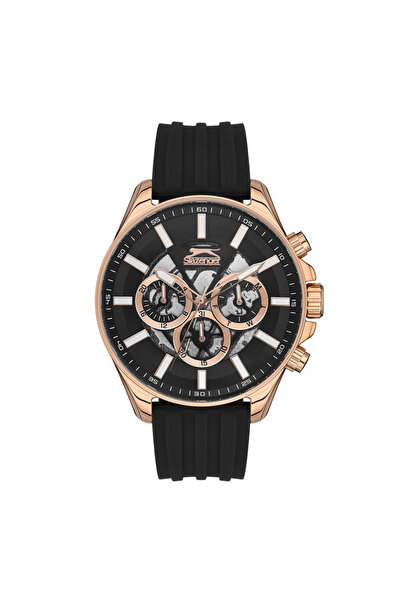 Slazenger Sl.09.2127.2.03 Kol Saati