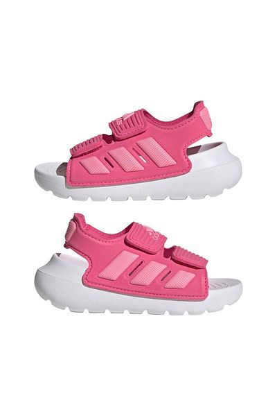 adidas Altaswım 2.0 I Sandals Id0305