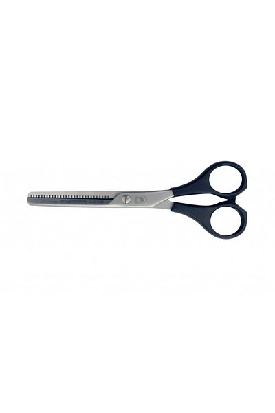 Skygo Shadow Line 2219 M-529 - 6 Inch Stainless Steel Spacer Clipper