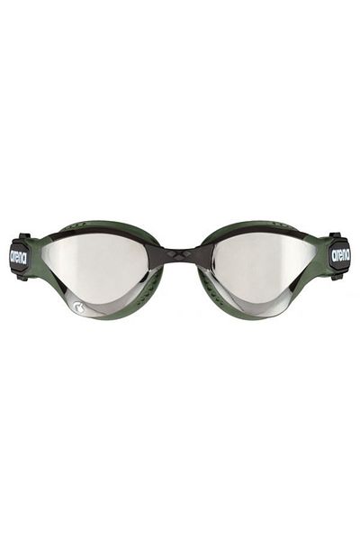 ARENA Cobra Tri Swipe Mr Unisex Swimming Goggles - Multicolored 002508560