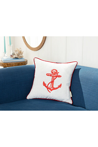 Madame Coco Oceane Подушка-футляр