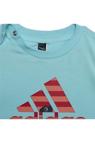 adidas Baby Set Hb4463