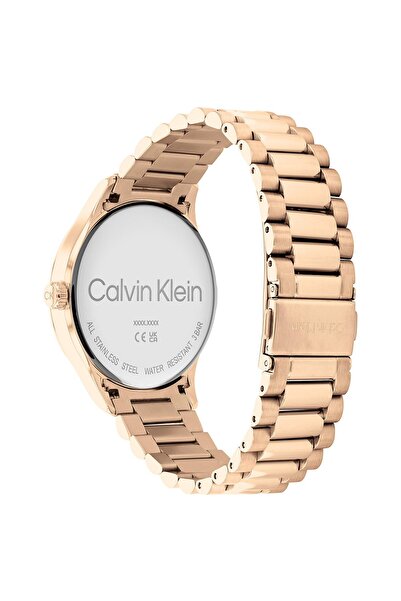 Calvin Klein Ck25200037 Wristwatch