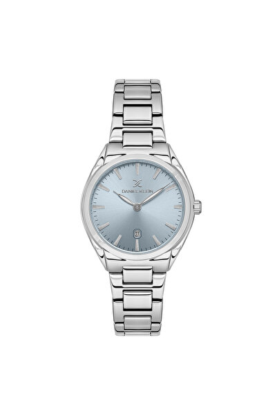Daniel Klein Dk.1.13625.1 Women's Wristwatch