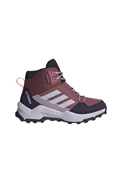adidas Terrex Ax4R R.Rdy Mid K - Children's Boots If6519