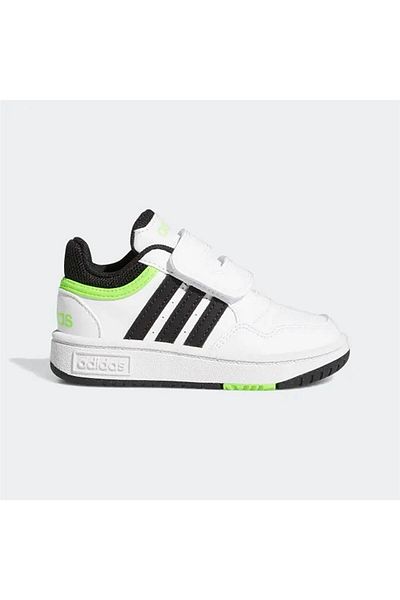 adidas Baby Daily Sports Shoes Hoops 3.0 Cf I Gw0441