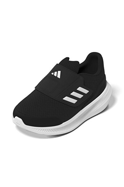 adidas Bebek Spor Ayakkabı Hp5863