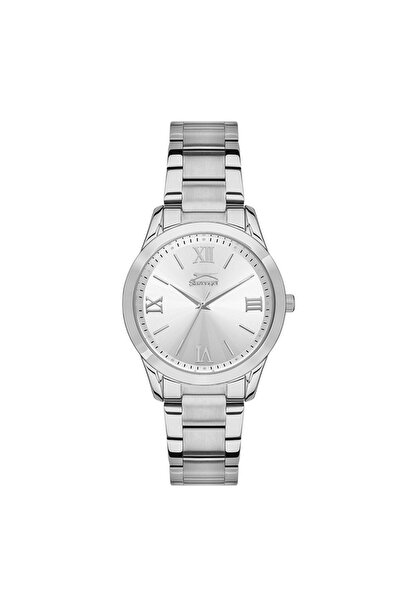 Slazenger ساعة يد SL.09.2132.3.01