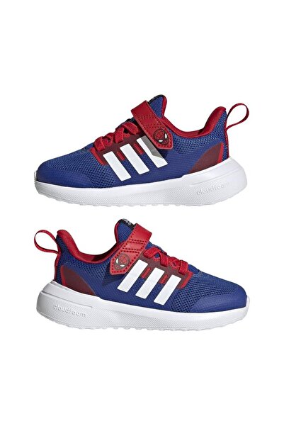 adidas Φορταρούν 2.0 Σπάιντερμαν EL I 22