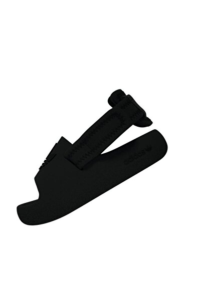 adidas Adıfom Adılette I Baby Slippers Ig8168