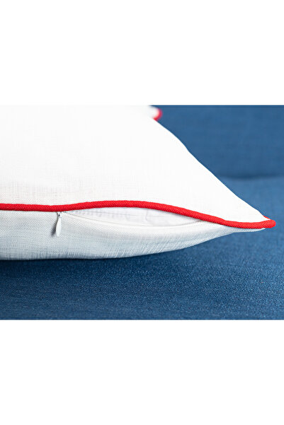 Madame Coco Oceane Подушка-футляр