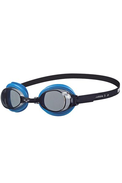 ARENA Bubble 3 Jr Children's Blue Glasses9239575