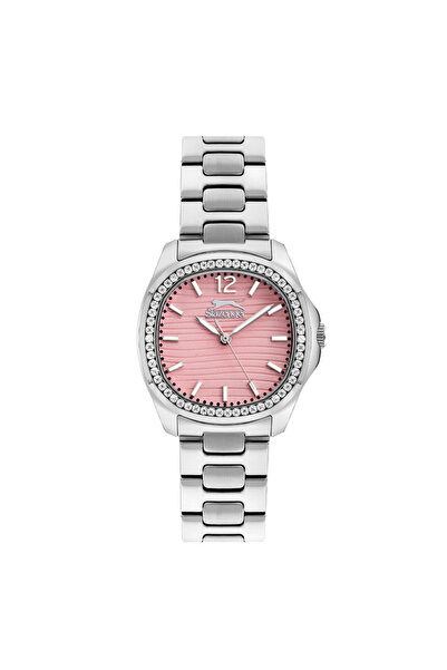 Slazenger Sl.09.2238.3.09 Wristwatch