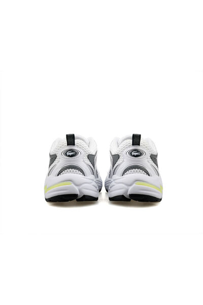 Lacoste Storm 96 2k Kadın Günlük Ayakkabı 748SFA0065-1R5 Beyaz