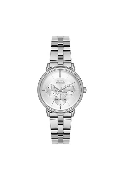 Slazenger Sl.09.2145.4.01 Wristwatch