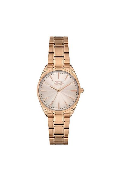 Slazenger Sl.09.2155.3.04 ساعة يد