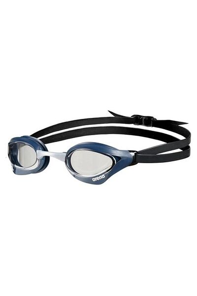 ARENA Cobra Core Swipe Unisex Multicolored Swimming Glasses003930150