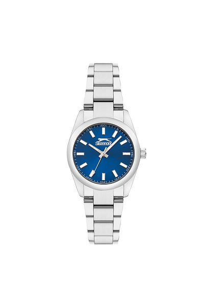 Slazenger Sl.09.2282.3.08 Women's Wristwatch