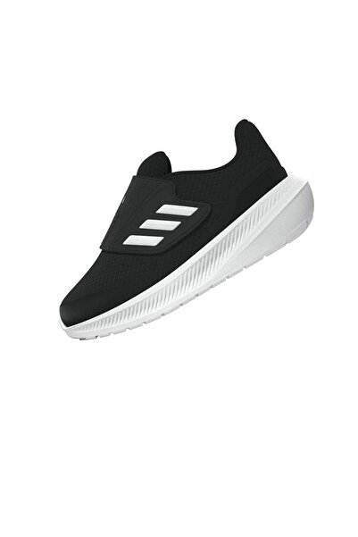 adidas Bebek Spor Ayakkabı Hp5863