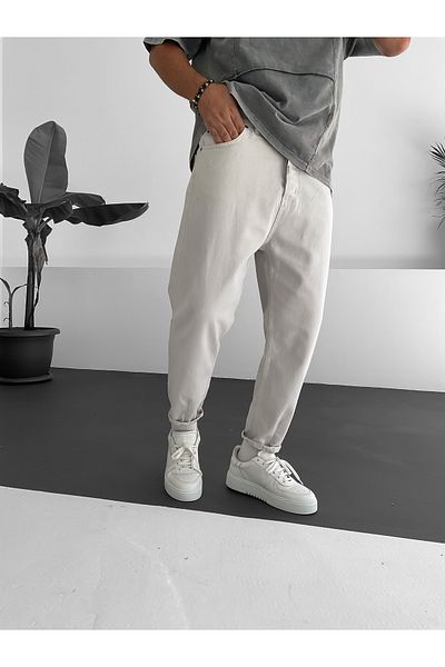 BYBASICMAN Dp-032 Model Stone Boyfriend