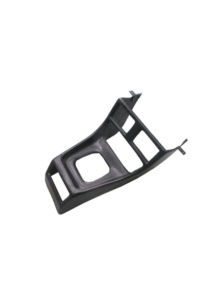 Genel Markalar 1840-3904 FIAT ŞAHİN/KARTAL- 88/99; VİTES ORTA KONSOLU KISA (FAM)