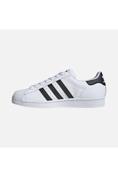 adidas Men's Shoes - Model Eg4958