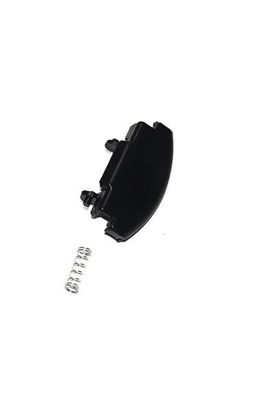 Wisco Armrest Opening Latch Vw Golf4 Bora Passat Toledo Ibiza Octavia Rapid Compatible 3b0868445